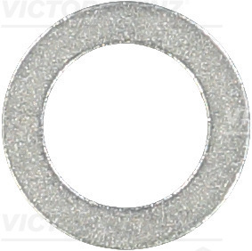 Dichtring