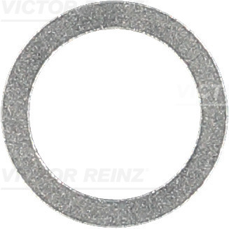 Dichtring