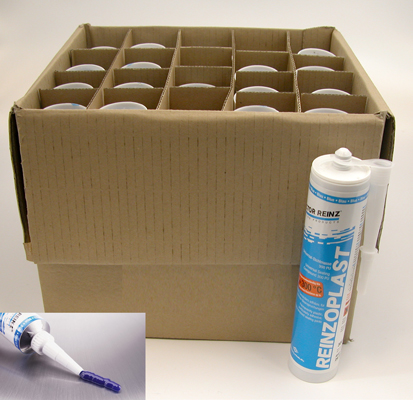 Dichtstoff REINZOPLAST