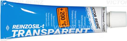 Dichtstoff REINZOSIL -t
