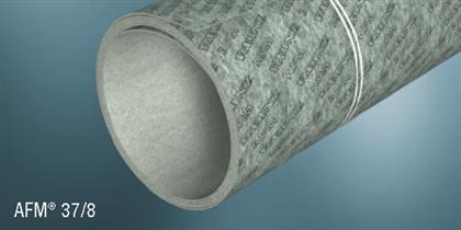 Feststoffdichtung AFM 37/8