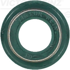 Dichtring Ventilschaft