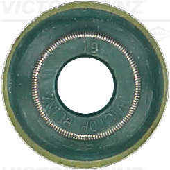 Dichtring Ventilschaft
