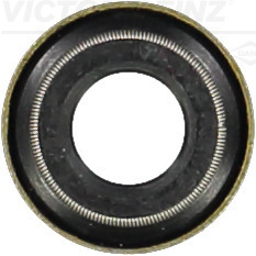 Dichtring Ventilschaft
