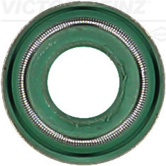 Ventilschaftring Ford Escort, Fiesta
