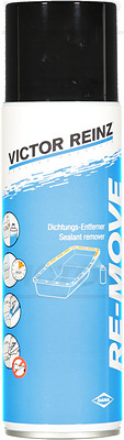 Dichtungsentferner RE-MOVE