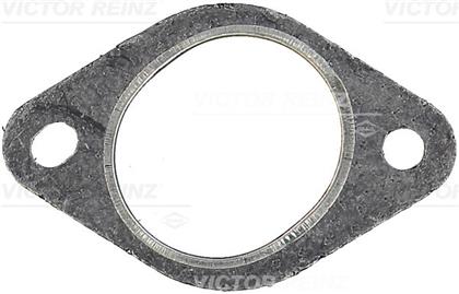 Dichtung, Abgaskrümmer