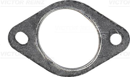 Dichtung, Abgaskrümmer