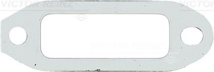 Abgasdichtung IVECO Mk Bj.83-93