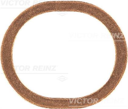 Dichtung Abgaskrümmer