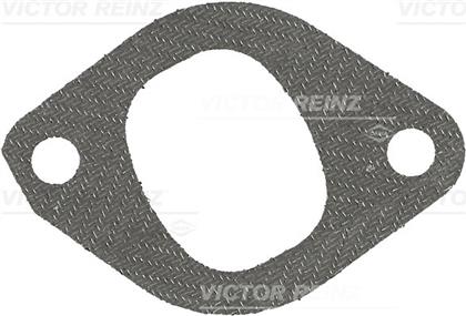 Dichtung Abgaskrümmer