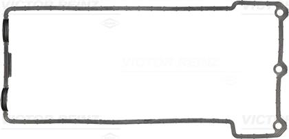 Ventildeckeldichtung