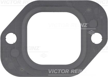 Dichtung Abgaskrümmer VOLVO Truck