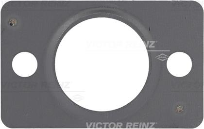 Dichtung Auslass Deutz