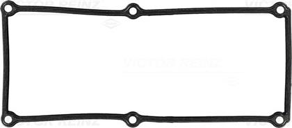 Dichtung Zylinderkopfhaube