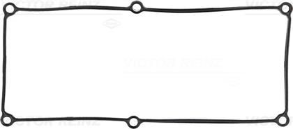 Dichtung Zylinderkopfhaube