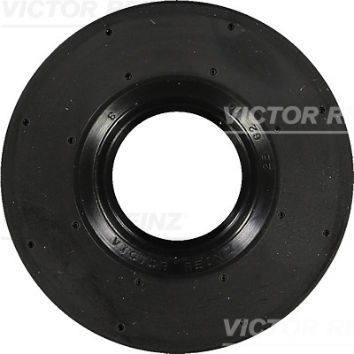 Wd 25 X 62 X 10 Ab Sl Fpm Deutz