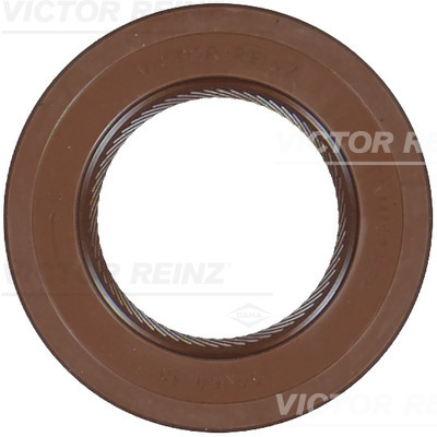 Wellendichtring Kurbelwelle