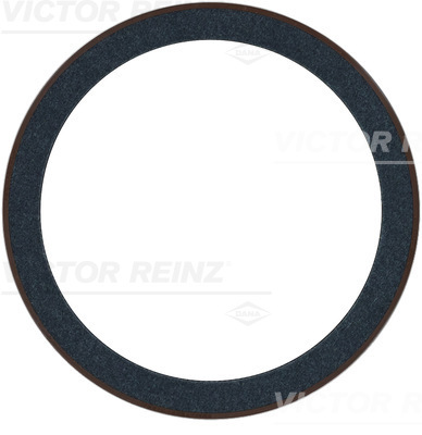 Wd 105 X 125 X 13 A Sl Ld Acm Deutz