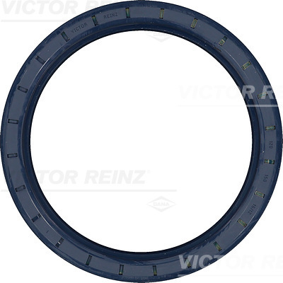 Wellendichtring