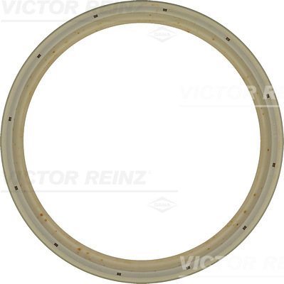 Wd 150 X 172 X 18,3 A Ld Mvq Deutz