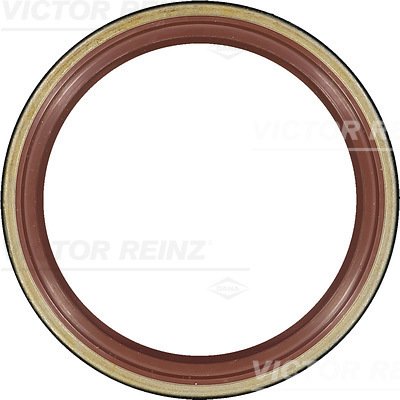Wd 90 X 110 X 15 B Sl Rd Fpm Deutz