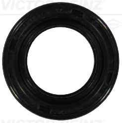 Wellendichtring Kurbelwelle