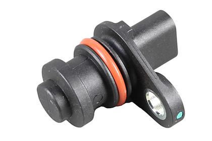 Sensor, Nockenwellenposition