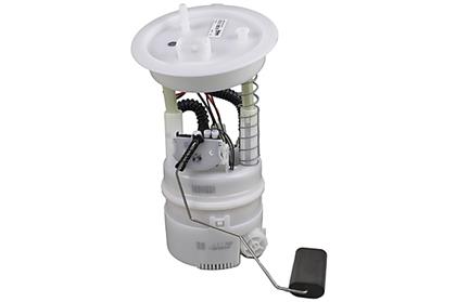 Kraftstoffpumpe Mini