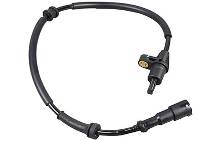 Raddrehzahlsensor hinten rechts Renault