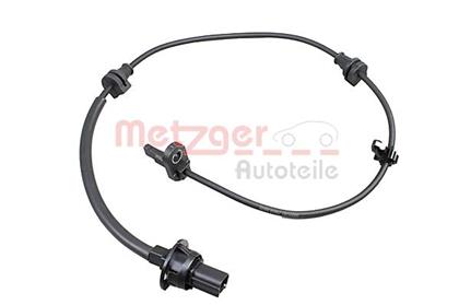 Raddrehzahlsensor vorne rechts Honda