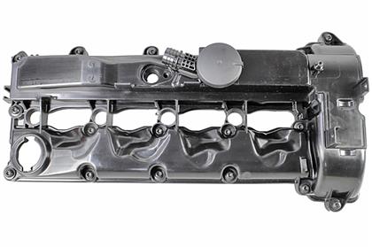Ventildeckel Mercedes