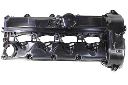 Ventildeckel Mercedes