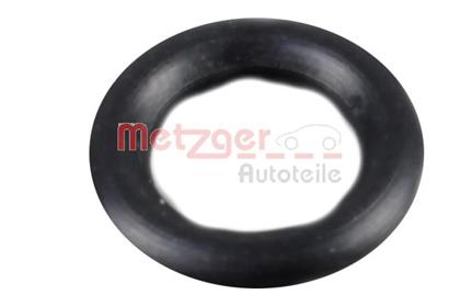 Dichtring, Thermoschalter