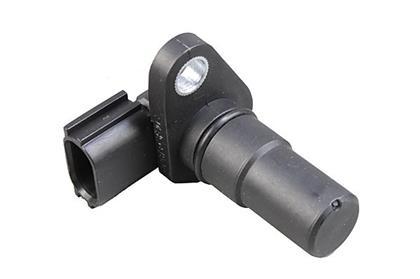 Drehzahlsensor, Automatikgetriebe