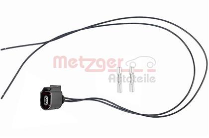 Kabelreparatursatz, Raddrehzahlsensor