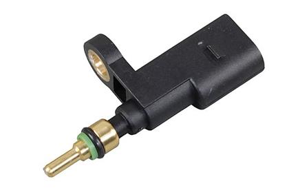 Sensor, Kühlmitteltemperatur