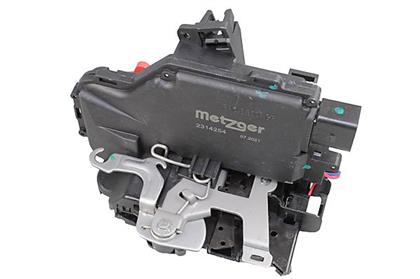 Türschloss