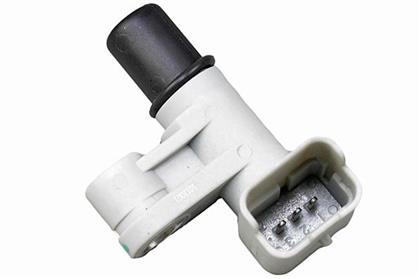 Sensor, Nockenwellenposition