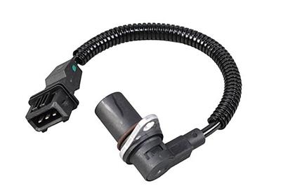 Sensor, Nockenwellenposition