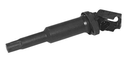 Zündspule