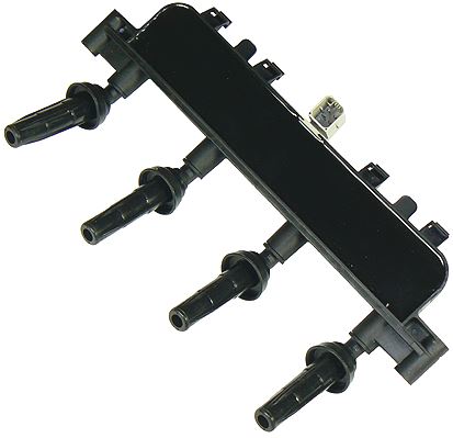 Zündspule