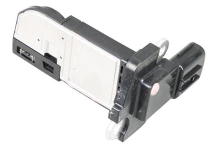 Luftmassenmesser
