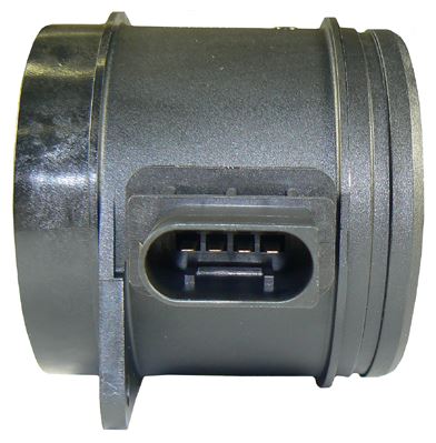 Luftmassenmesser