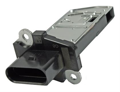 Luftmassenmesser
