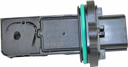 Luftmassenmesser