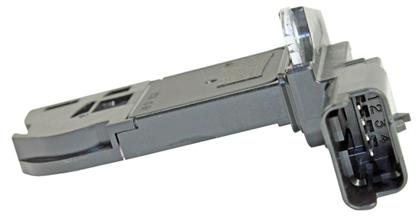 Luftmassenmesser