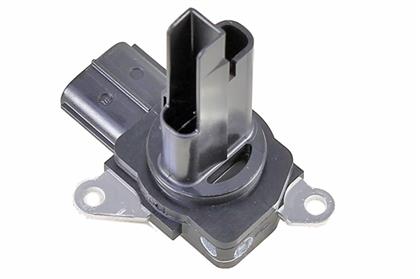 Luftmassenmesser