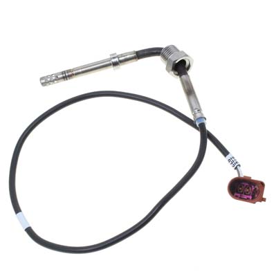 ABGASTEMPERATURSENSOR VW