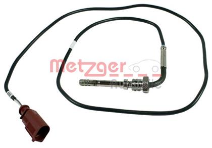 ABGASTEMPERATURSENSOR VW